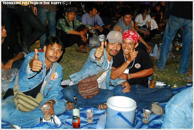 Name:  DSC_0193.jpg
Views: 871
Size:  61.2 KB
