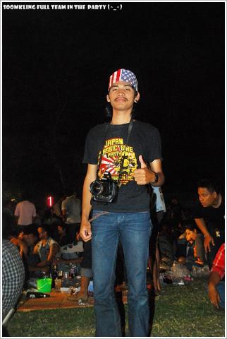Name:  DSC_0197.jpg
Views: 816
Size:  25.4 KB