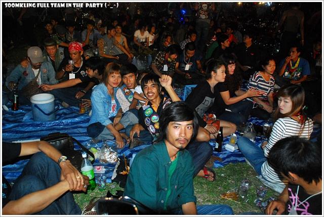 Name:  DSC_0198.jpg
Views: 850
Size:  62.5 KB