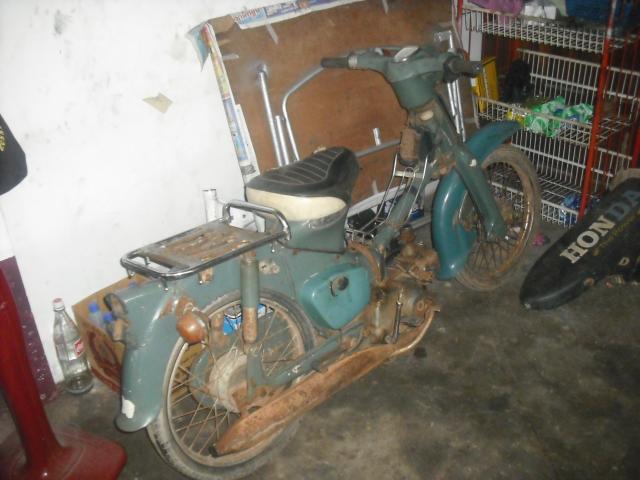 Name:  DSCF3142.jpg
Views: 1084
Size:  42.4 KB