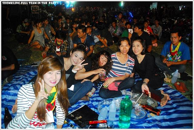 Name:  DSC_0199.jpg
Views: 820
Size:  65.9 KB