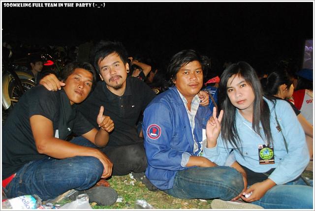 Name:  DSC_0200.jpg
Views: 855
Size:  46.5 KB
