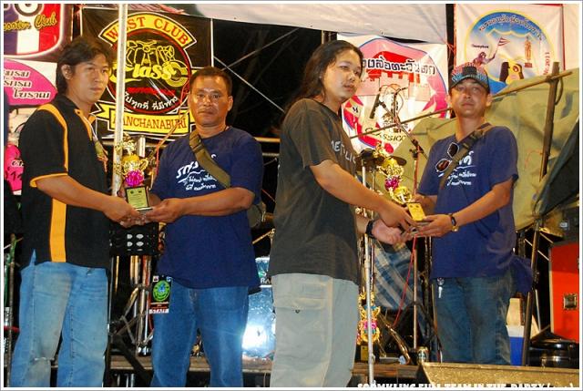 Name:  DSC_0202.jpg
Views: 864
Size:  65.0 KB