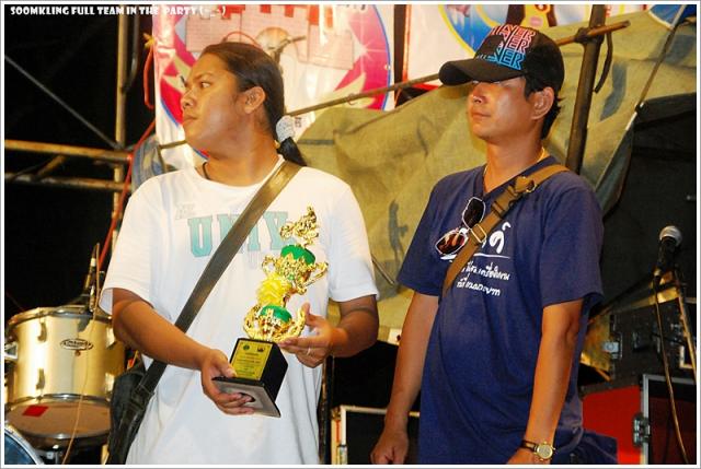 Name:  DSC_0205.jpg
Views: 868
Size:  51.7 KB
