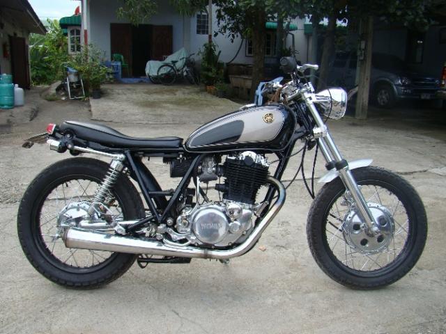 Name:  Right side1.jpg
Views: 565
Size:  58.8 KB