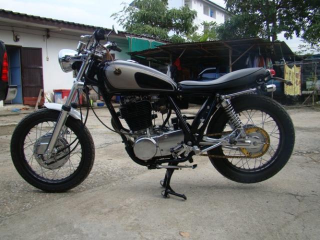 Name:  Left side1.jpg
Views: 359
Size:  56.3 KB