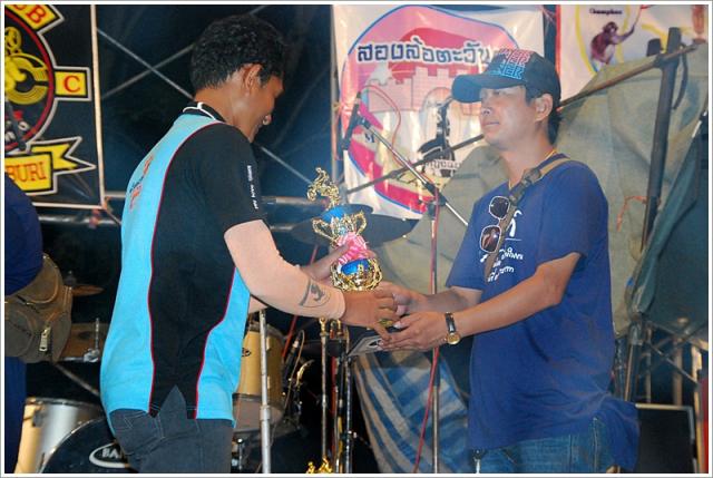 Name:  DSC_0217.jpg
Views: 807
Size:  51.9 KB