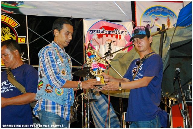 Name:  DSC_0219.jpg
Views: 835
Size:  66.3 KB