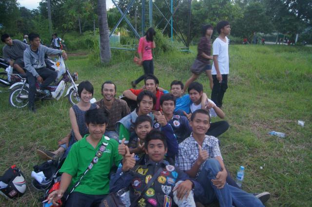 Name:  DSC01943.jpg
Views: 663
Size:  55.3 KB