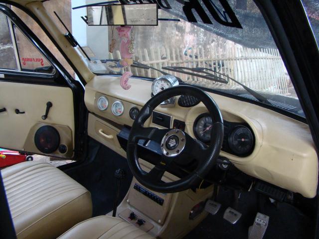 Name:  DSC04035.jpg
Views: 4437
Size:  50.7 KB