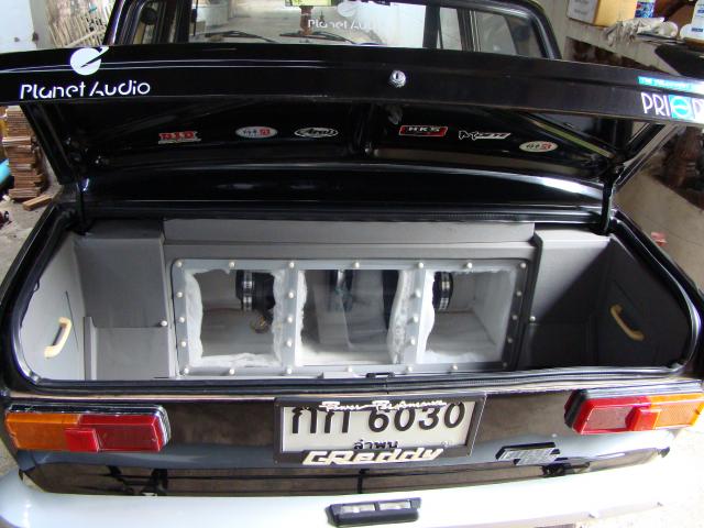 Name:  DSC04050.jpg
Views: 4372
Size:  51.3 KB