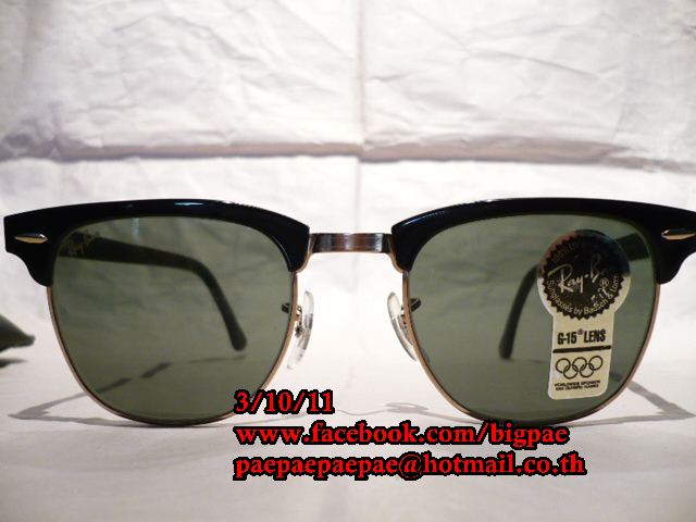 Name:  P1110339.JPG
Views: 205
Size:  48.4 KB