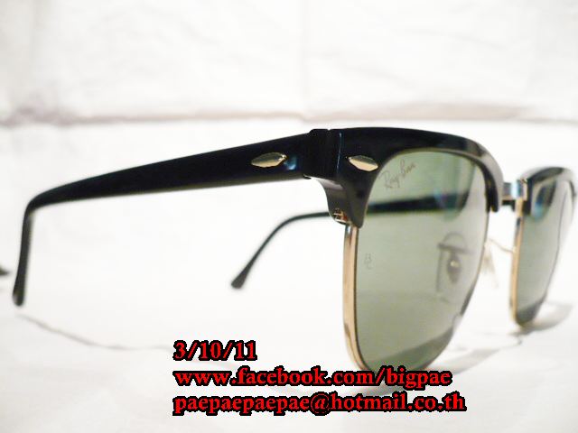 Name:  P1110341.JPG
Views: 189
Size:  38.9 KB