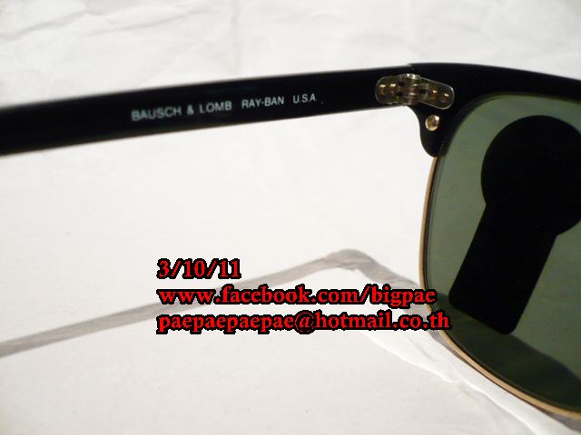 Name:  P1110342.JPG
Views: 202
Size:  38.1 KB