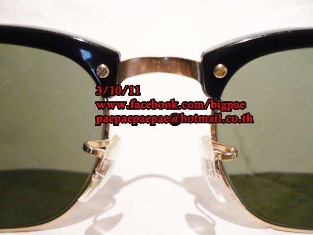 Name:  P1110343.JPG
Views: 221
Size:  41.9 KB