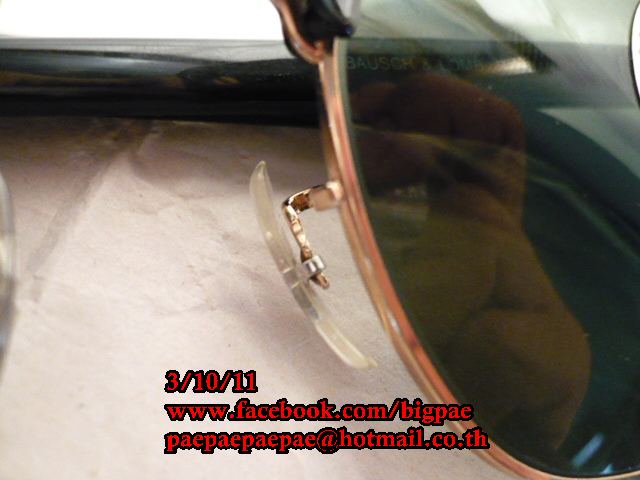 Name:  P1110345.JPG
Views: 201
Size:  45.9 KB