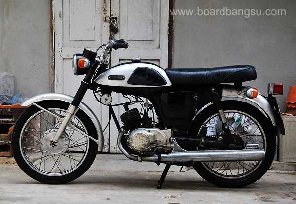 Name:  292863_217320868317263_100001180555548_576141_1976013_n.jpg
Views: 12351
Size:  69.3 KB