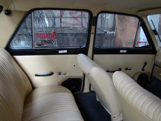 Name:  DSC04038.jpg
Views: 4176
Size:  39.6 KB