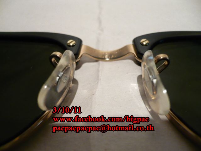 Name:  P1110347.JPG
Views: 296
Size:  39.5 KB