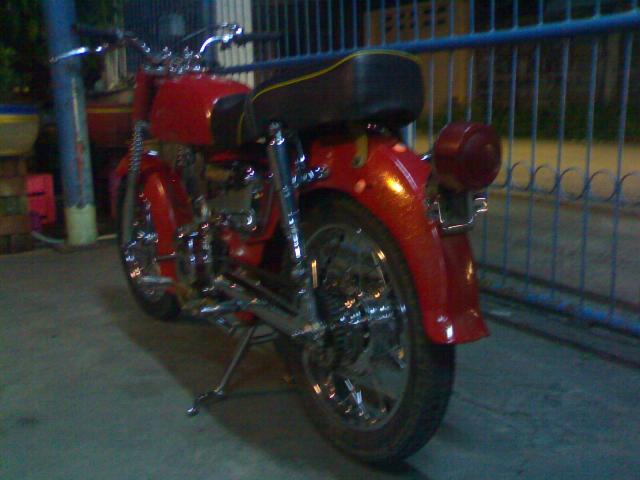 Name:  01012007197.jpg
Views: 154
Size:  37.2 KB