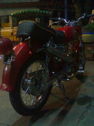 Name:  01012007195.jpg
Views: 246
Size:  22.9 KB