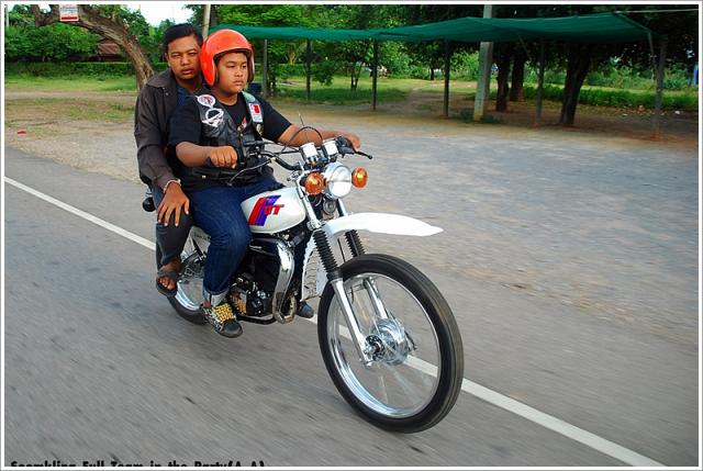 Name:  DSC_0287.jpg
Views: 906
Size:  53.2 KB