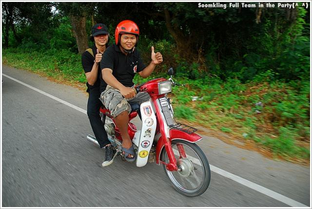 Name:  DSC_0289.jpg
Views: 871
Size:  59.4 KB