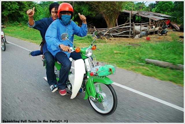 Name:  DSC_0290.jpg
Views: 875
Size:  64.5 KB