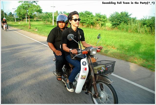 Name:  DSC_0296.jpg
Views: 853
Size:  59.2 KB