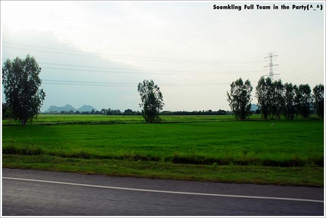 Name:  DSC_0298.jpg
Views: 849
Size:  37.0 KB