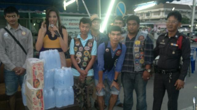 Name:  02102011577.jpg
Views: 46
Size:  30.0 KB