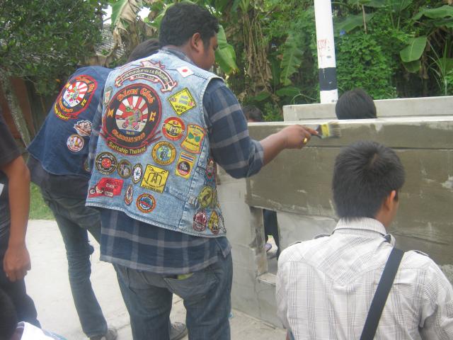 Name:  IMG_5382.jpg
Views: 45
Size:  55.9 KB