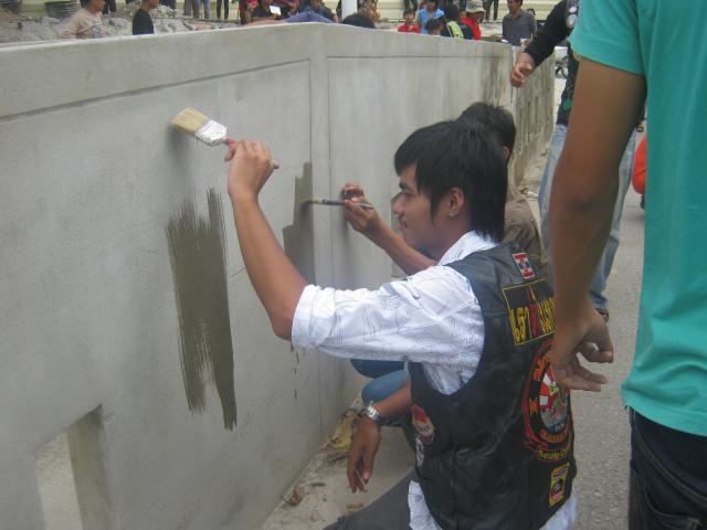 Name:  IMG_5379.jpg
Views: 42
Size:  35.6 KB