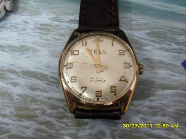 Name:  SDC14339 (Medium).jpg
Views: 1153
Size:  36.5 KB