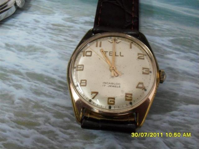 Name:  SDC14341 (Medium).jpg
Views: 1149
Size:  36.7 KB