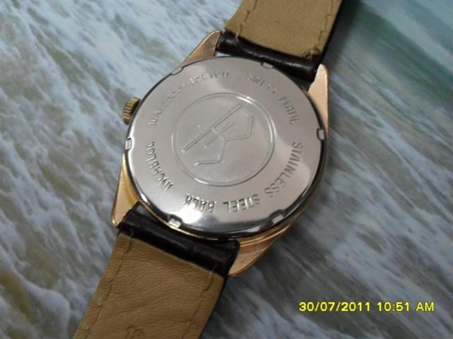 Name:  SDC14344 (Medium).jpg
Views: 1115
Size:  35.2 KB