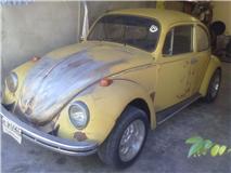 Name:  3.jpg
Views: 1586
Size:  6.9 KB