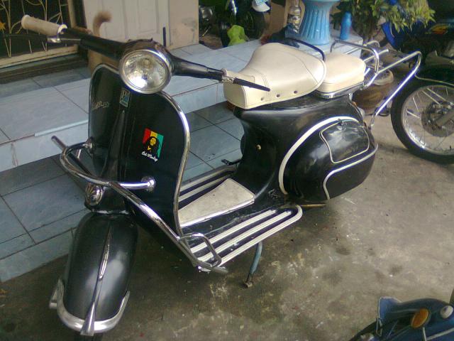Name:  Ҿ0067.jpg
Views: 717
Size:  51.0 KB