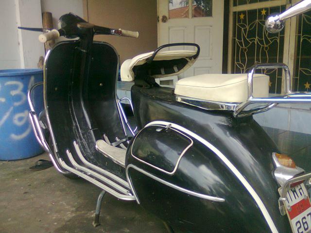Name:  Ҿ0068.jpg
Views: 691
Size:  50.6 KB