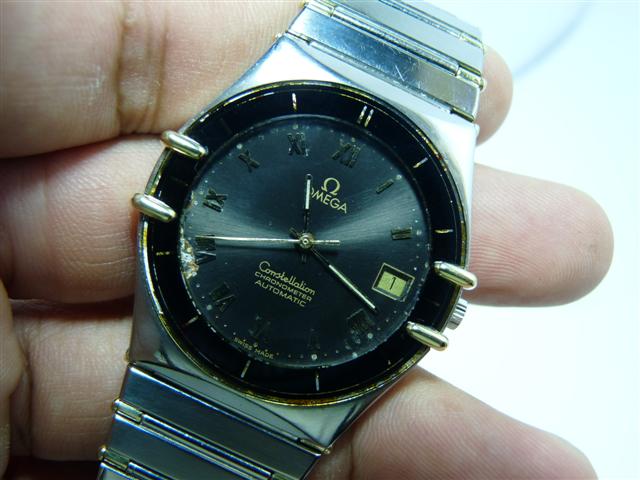 Name:  P1210241 (Small).JPG
Views: 1135
Size:  50.4 KB