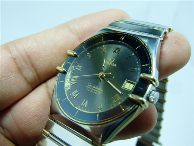 Name:  P1210248 (Small).JPG
Views: 1118
Size:  46.5 KB