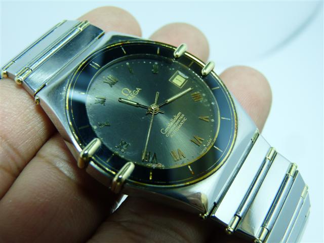 Name:  P1210246 (Small).JPG
Views: 1119
Size:  47.4 KB