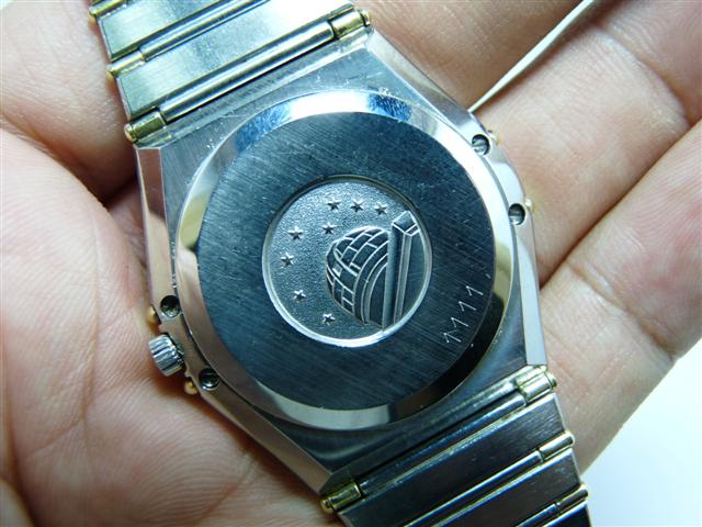 Name:  P1210254 (Small).JPG
Views: 1153
Size:  61.9 KB