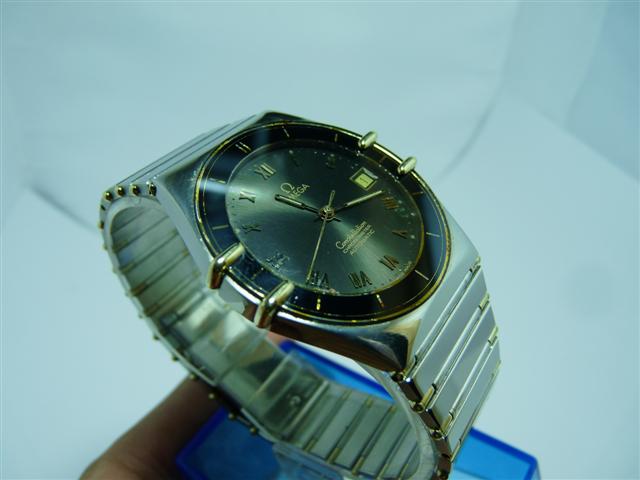 Name:  P1210205 (Small).JPG
Views: 1162
Size:  34.5 KB