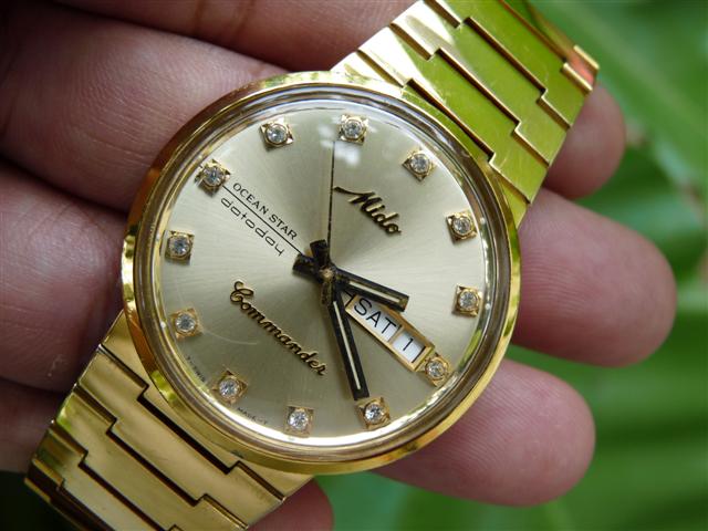 Name:  P1210015 (Small).JPG
Views: 1160
Size:  53.2 KB