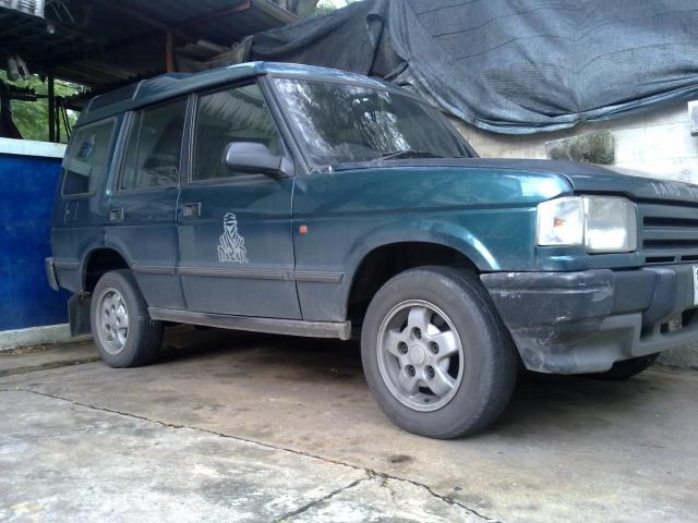 Name:  01102011196.jpg
Views: 3493
Size:  48.8 KB