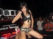 Name:  imagesCAW4KW2E.jpg
Views: 43
Size:  6.1 KB