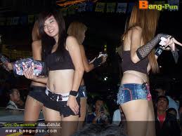 Name:  imagesCANXBH8V.jpg
Views: 51
Size:  9.6 KB