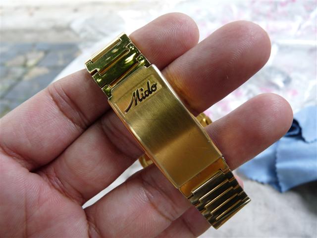 Name:  P1210041 (Small).JPG
Views: 1249
Size:  44.6 KB