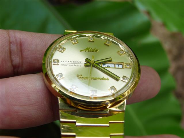 Name:  P1210022 (Small).JPG
Views: 1266
Size:  40.6 KB